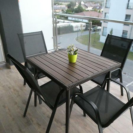 Apartament Nika Pool&Spa 5Morz Сянозеты Экстерьер фото