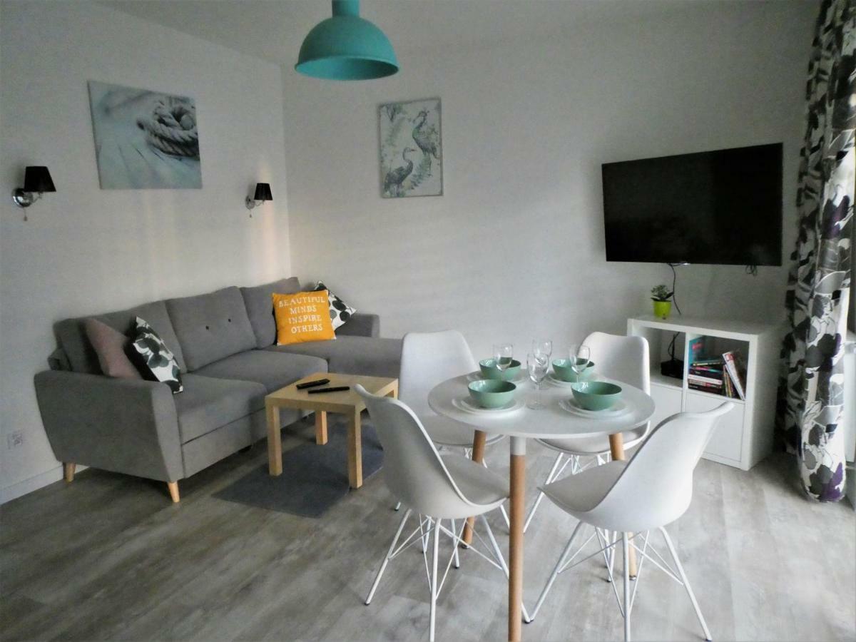 Apartament Nika Pool&Spa 5Morz Сянозеты Экстерьер фото