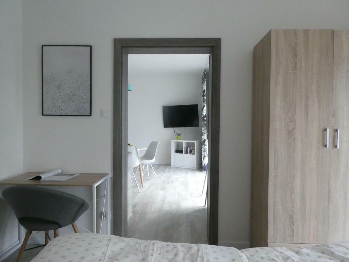 Apartament Nika Pool&Spa 5Morz Сянозеты Экстерьер фото